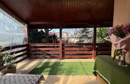 Casa gata de mutat P+M, 180 mp utili, teren 926 mp, zona Selgros