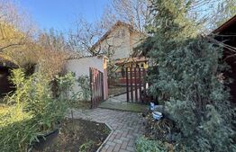 Casa gata de mutat P+M, 180 mp utili, teren 926 mp, zona Selgros