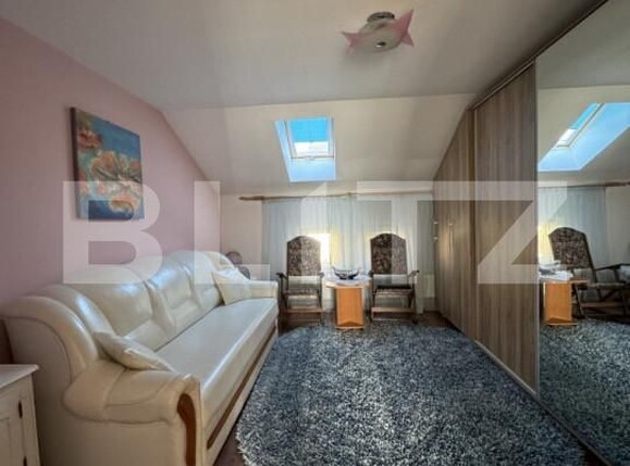 Casa de vânzare 5 camere Malu Mare - 162568CV | BLITZ Craiova | Poza22