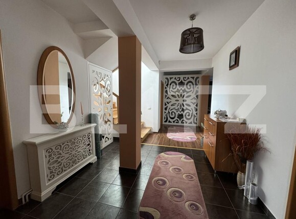 Casa de vânzare 5 camere Malu Mare - 162568CV | BLITZ Craiova | Poza6