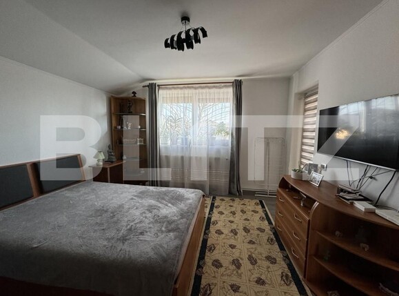 Casa de vânzare 5 camere Malu Mare - 162568CV | BLITZ Craiova | Poza18