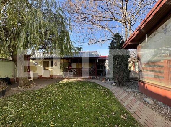 Casa de vânzare 5 camere Malu Mare - 162568CV | BLITZ Craiova | Poza4