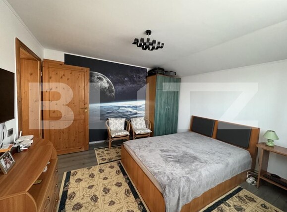 Casa de vânzare 5 camere Malu Mare - 162568CV | BLITZ Craiova | Poza17