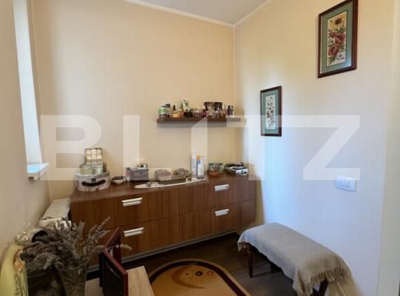 Casa de vânzare 5 camere Malu Mare - 162568CV | BLITZ Craiova | Poza25