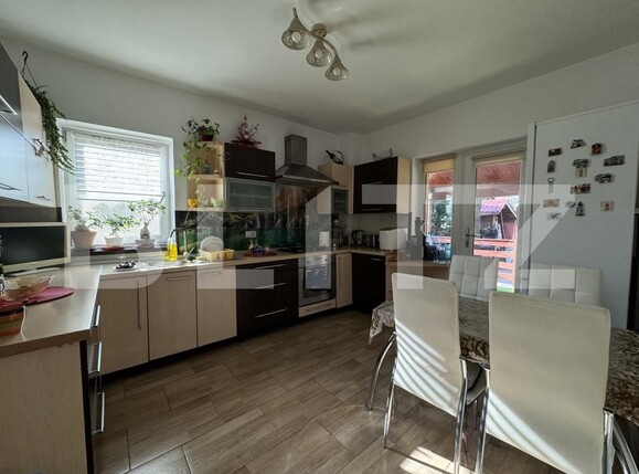 Casa de vânzare 5 camere Malu Mare - 162568CV | BLITZ Craiova | Poza8