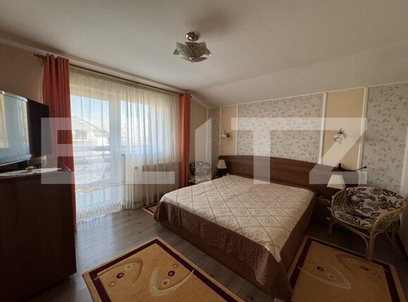 Casa de vânzare 5 camere Malu Mare - 162568CV | BLITZ Craiova | Poza24