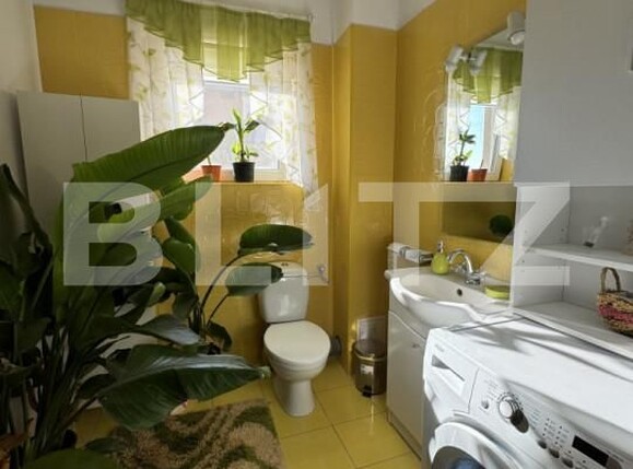 Casa de vânzare 5 camere Malu Mare - 162568CV | BLITZ Craiova | Poza13