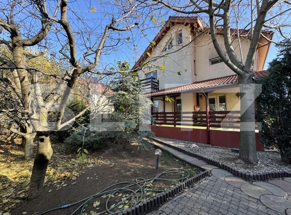 Casa de vânzare 5 camere Malu Mare - 162568CV | BLITZ Craiova | Poza2