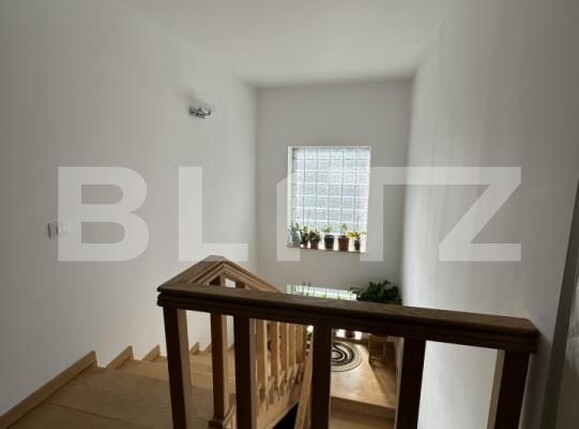 Casa de vânzare 5 camere Malu Mare - 162568CV | BLITZ Craiova | Poza15