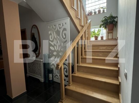 Casa de vânzare 5 camere Malu Mare - 162568CV | BLITZ Craiova | Poza7