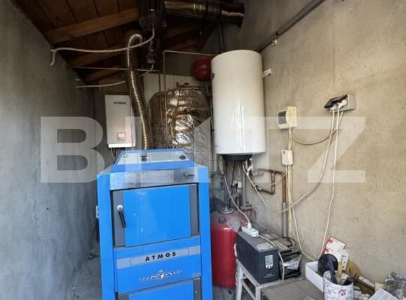 Casa de vânzare 5 camere Malu Mare - 162568CV | BLITZ Craiova | Poza5