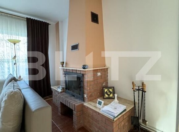 Casa de vânzare 5 camere Malu Mare - 162568CV | BLITZ Craiova | Poza12