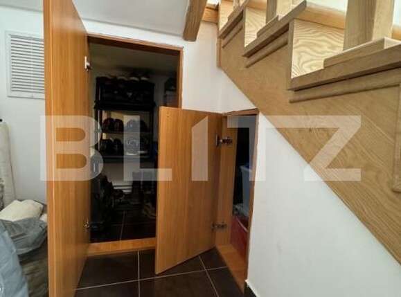 Casa de vânzare 5 camere Malu Mare - 162568CV | BLITZ Craiova | Poza14