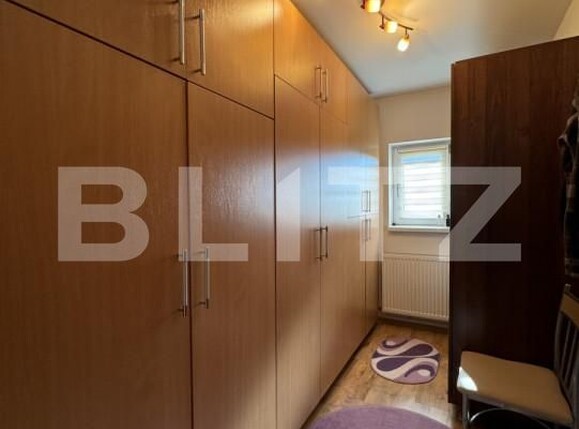 Casa de vânzare 5 camere Malu Mare - 162568CV | BLITZ Craiova | Poza23