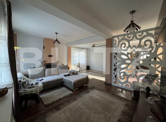 Casa de vânzare 5 camere Malu Mare - 162568CV | BLITZ Craiova | Poza11