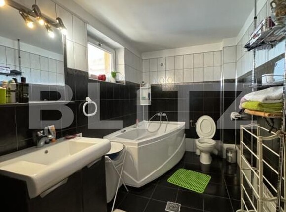 Casa de vânzare 5 camere Malu Mare - 162568CV | BLITZ Craiova | Poza20