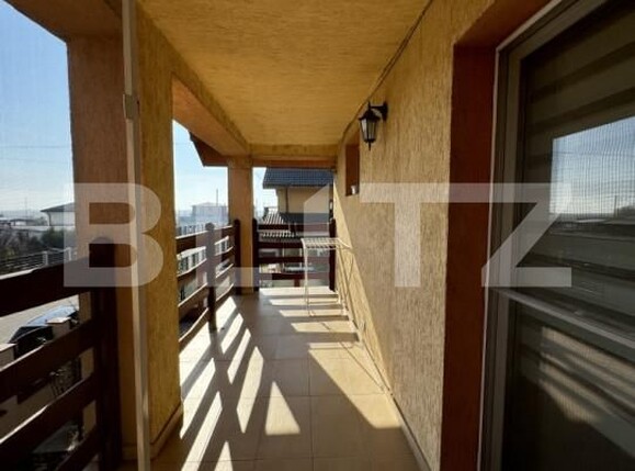 Casa de vânzare 5 camere Malu Mare - 162568CV | BLITZ Craiova | Poza16