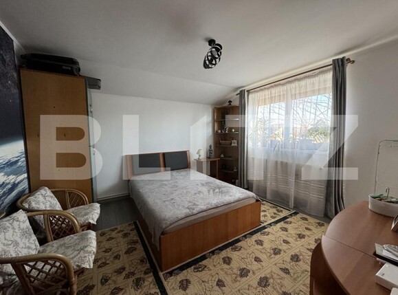 Casa de vânzare 5 camere Malu Mare - 162568CV | BLITZ Craiova | Poza19