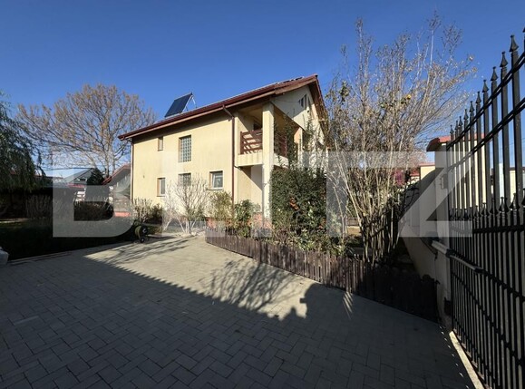 Casa de vânzare 5 camere Malu Mare - 162568CV | BLITZ Craiova | Poza1