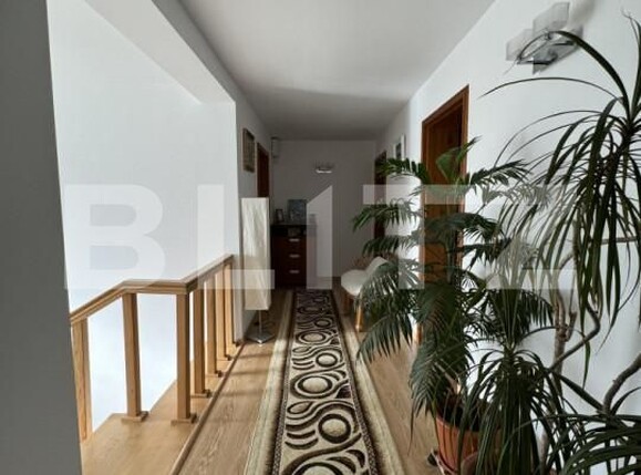 Casa de vânzare 5 camere Malu Mare - 162568CV | BLITZ Craiova | Poza21