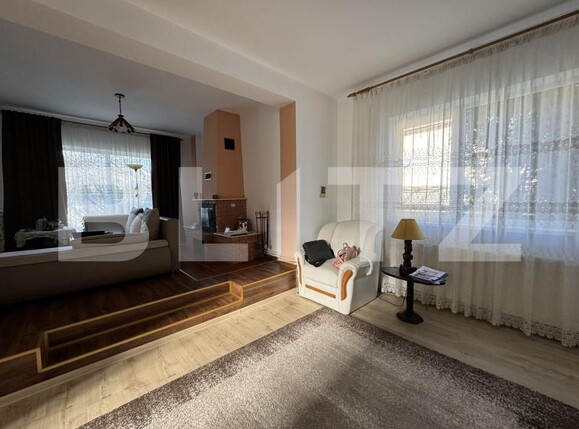 Casa de vânzare 5 camere Malu Mare - 162568CV | BLITZ Craiova | Poza10