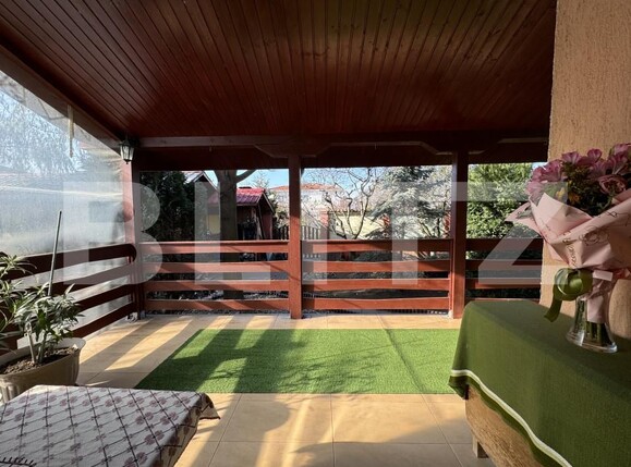 Casa de vânzare 5 camere Malu Mare - 162568CV | BLITZ Craiova | Poza9