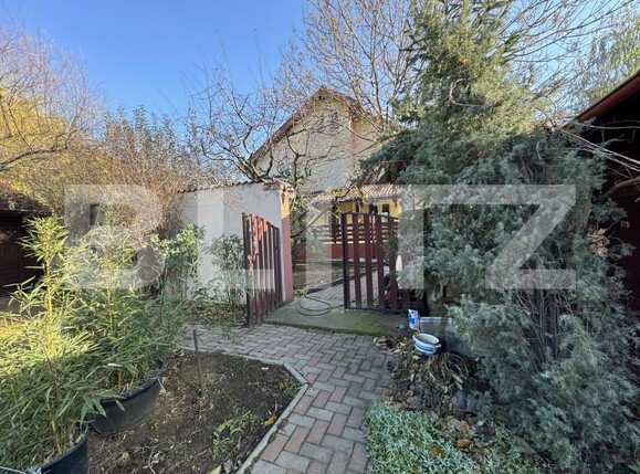 Casa de vânzare 5 camere Malu Mare - 162568CV | BLITZ Craiova | Poza3