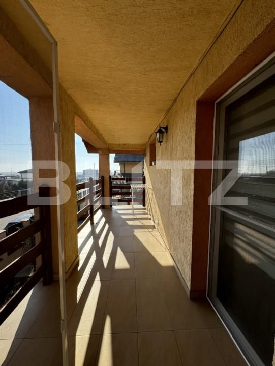 Casa de vânzare 5 camere Malu Mare - 162568CV | BLITZ Craiova | Poza16