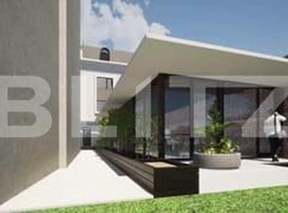 Teren de vânzare Ultracentral - 162587TV | BLITZ Craiova | Poza1