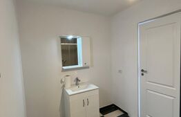 Casa P+1, 115 mp utili si 500 mp de teren, zona Metro/Aeroport