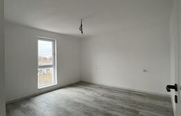 Casa P+1, 115 mp utili si 500 mp de teren, zona Metro/Aeroport