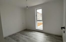 Casa P+1, 115 mp utili si 500 mp de teren, zona Metro/Aeroport