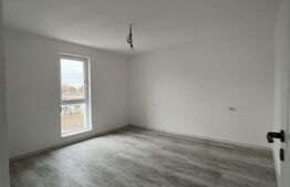 Casa P+1, 115 mp utili si 500 mp de teren, zona Metro/Aeroport