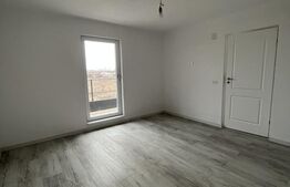 Casa P+1, 115 mp utili si 500 mp de teren, zona Metro/Aeroport