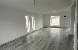 Casa P+1, 115 mp utili si 500 mp de teren, zona Metro/Aeroport