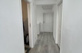 Casa P+1, 115 mp utili si 500 mp de teren, zona Metro/Aeroport