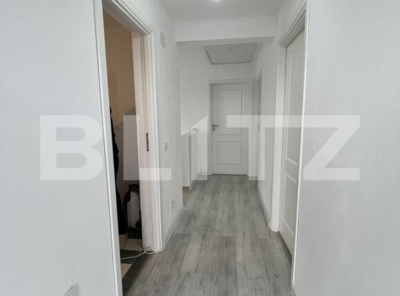 Casa de vânzare 4 camere Aeroport - 162595CV | BLITZ Craiova | Poza8