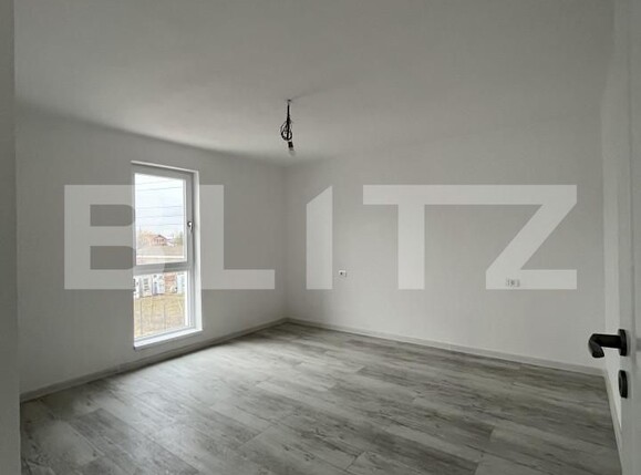 Casa de vânzare 4 camere Aeroport - 162595CV | BLITZ Craiova | Poza9