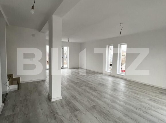Casa de vânzare 4 camere Aeroport - 162595CV | BLITZ Craiova | Poza3