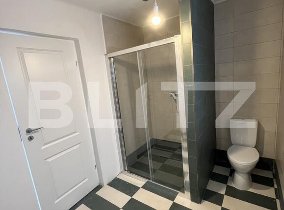 Casa de vânzare 4 camere Aeroport - 162595CV | BLITZ Craiova | Poza6