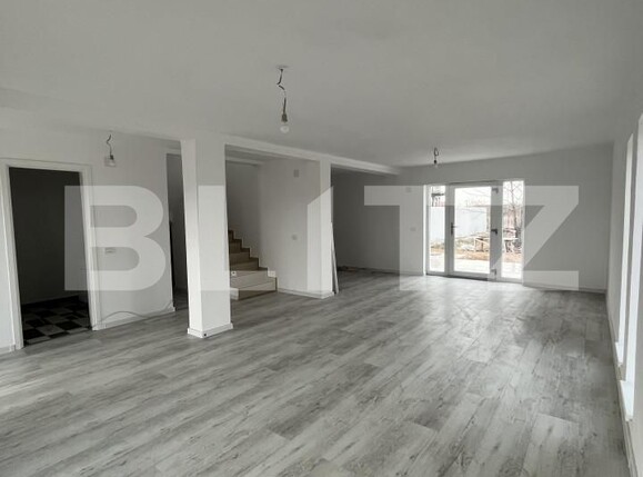 Casa de vânzare 4 camere Aeroport - 162595CV | BLITZ Craiova | Poza4