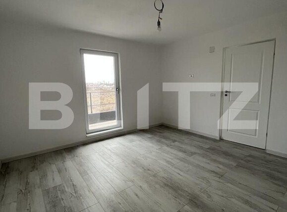 Casa de vânzare 4 camere Aeroport - 162595CV | BLITZ Craiova | Poza10