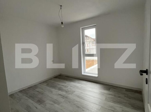 Casa de vânzare 4 camere Aeroport - 162595CV | BLITZ Craiova | Poza11