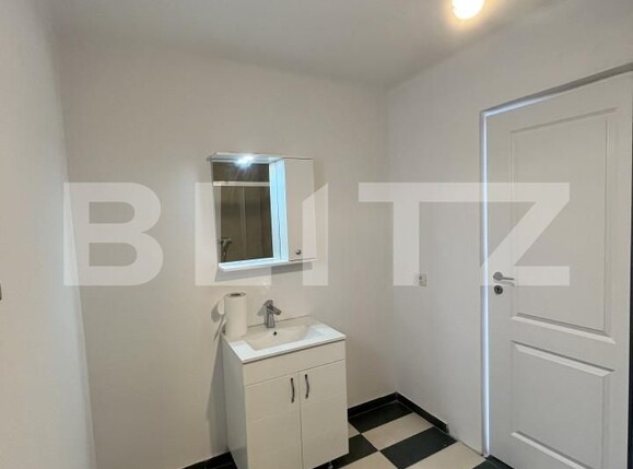 Casa de vânzare 4 camere Aeroport - 162595CV | BLITZ Craiova | Poza7