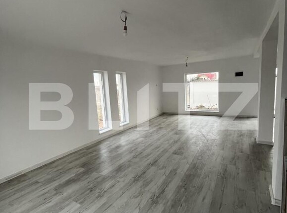 Casa de vânzare 4 camere Aeroport - 162595CV | BLITZ Craiova | Poza5