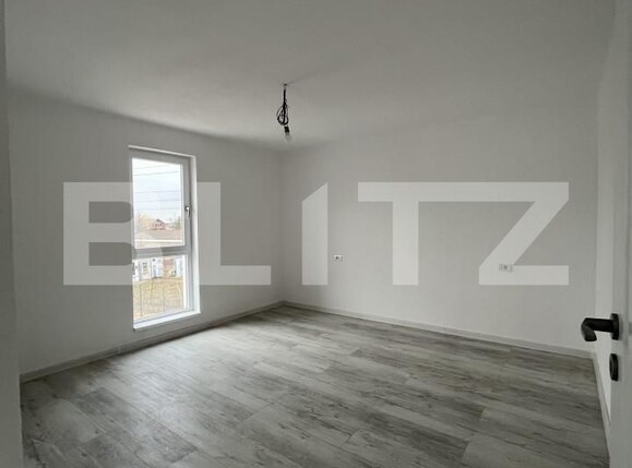 Casa de vânzare 4 camere Aeroport - 162595CV | BLITZ Craiova | Poza12