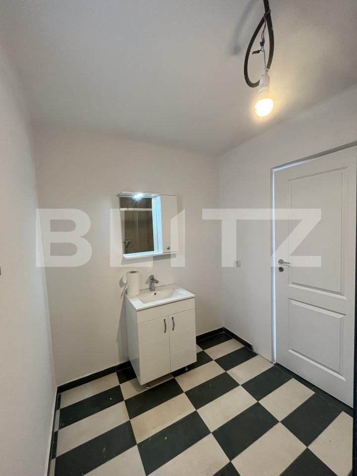 Casa de vânzare 4 camere Aeroport - 162595CV | BLITZ Craiova | Poza7