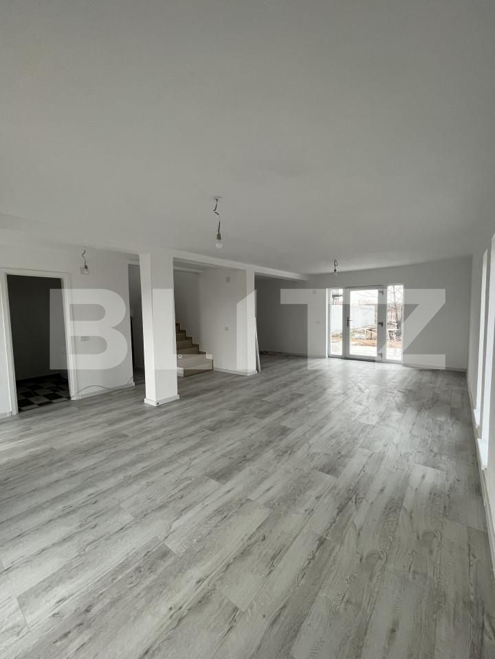 Casa de vânzare 4 camere Aeroport - 162595CV | BLITZ Craiova | Poza4