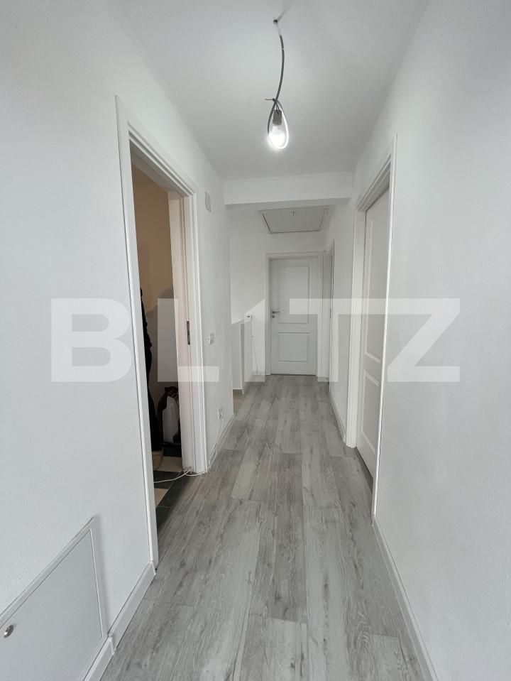 Casa de vânzare 4 camere Aeroport - 162595CV | BLITZ Craiova | Poza8