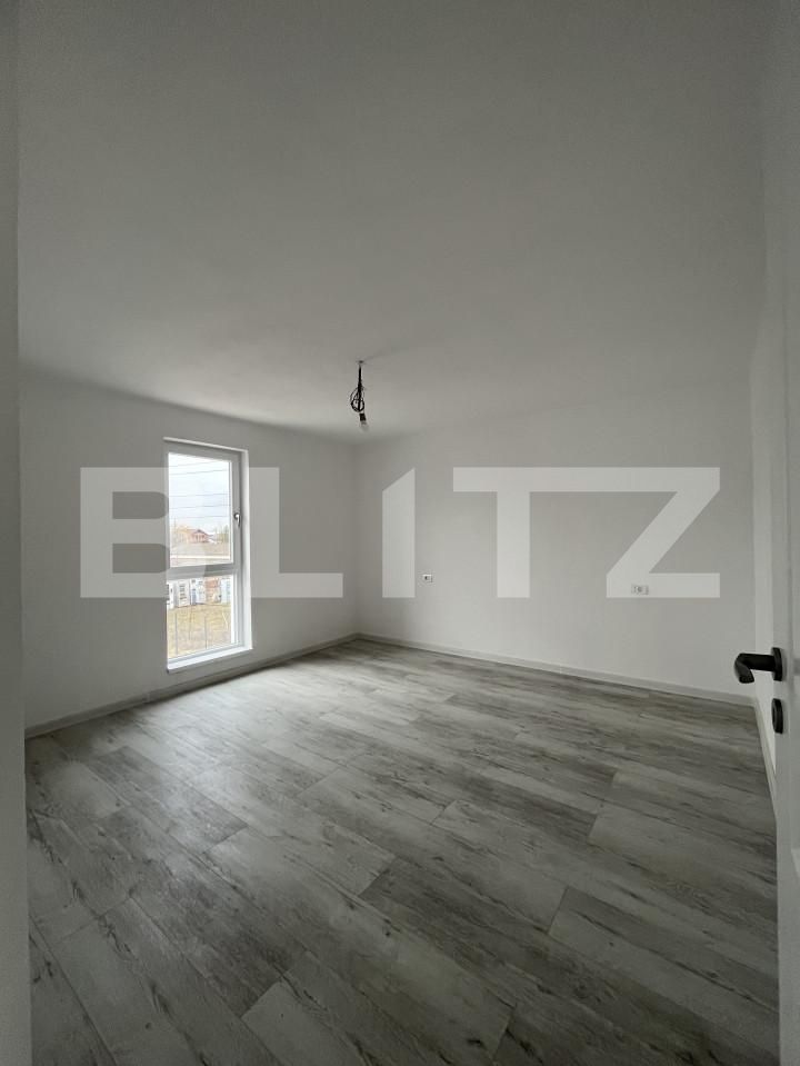 Casa de vânzare 4 camere Aeroport - 162595CV | BLITZ Craiova | Poza9